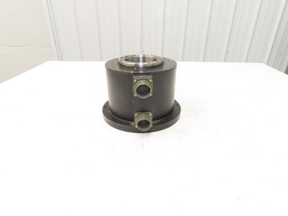 NSK RS0608DN512 MegaTorque Servo Motor