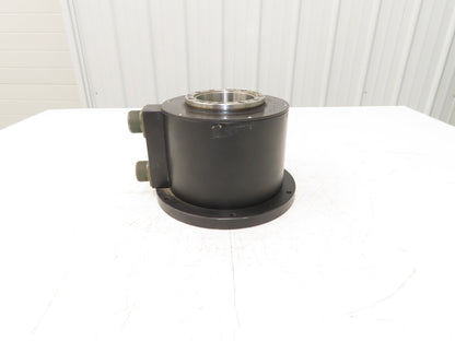 NSK RS0608DN512 MegaTorque Servo Motor