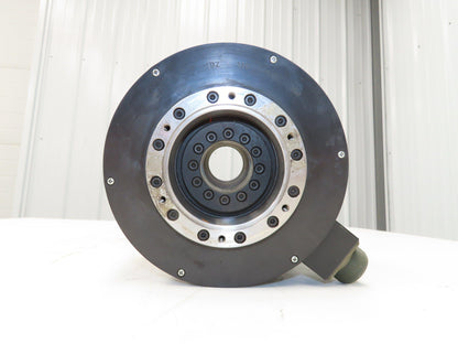 NSK RS0608DN512 MegaTorque Servo Motor