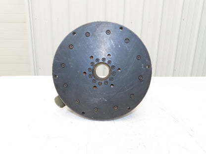 NSK RS0608DN512 MegaTorque Servo Motor