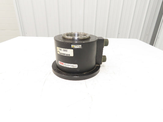 NSK RS0608DN512 MegaTorque Servo Motor