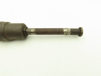 Ingersoll-Rand W3 Pneumatic Air Chipping Hammer 7/8" Bit Shaft