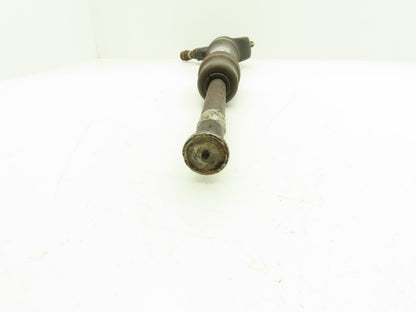 Ingersoll-Rand W3 Pneumatic Air Chipping Hammer 7/8" Bit Shaft