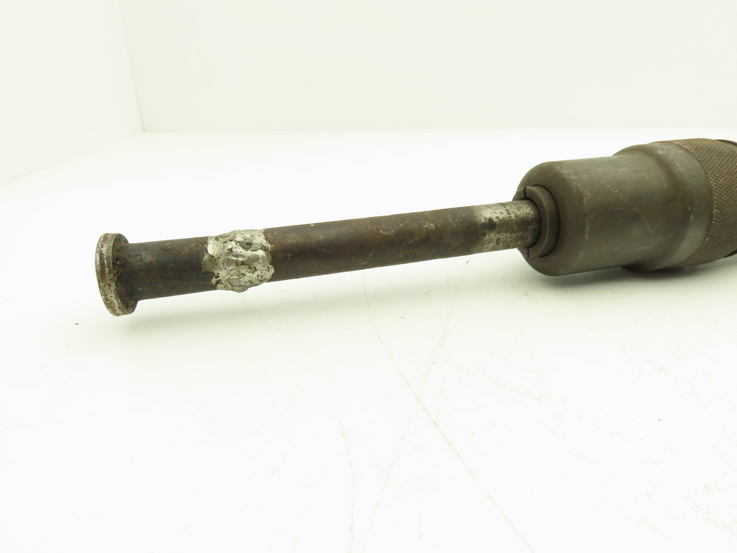 Ingersoll-Rand W3 Pneumatic Air Chipping Hammer 7/8" Bit Shaft