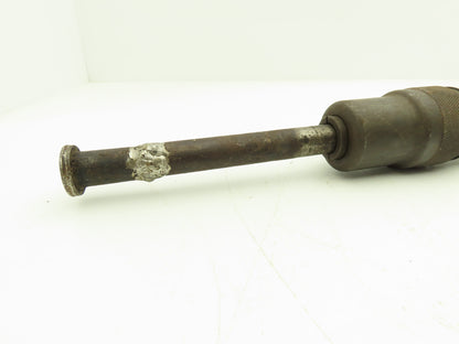 Ingersoll-Rand W3 Pneumatic Air Chipping Hammer 7/8" Bit Shaft