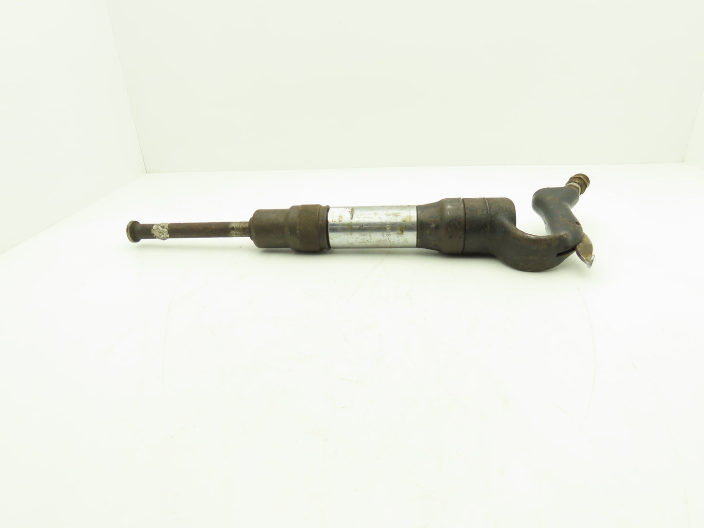 Ingersoll-Rand W3 Pneumatic Air Chipping Hammer 7/8" Bit Shaft