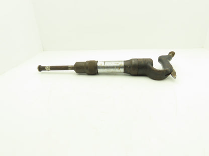 Ingersoll-Rand W3 Pneumatic Air Chipping Hammer 7/8" Bit Shaft