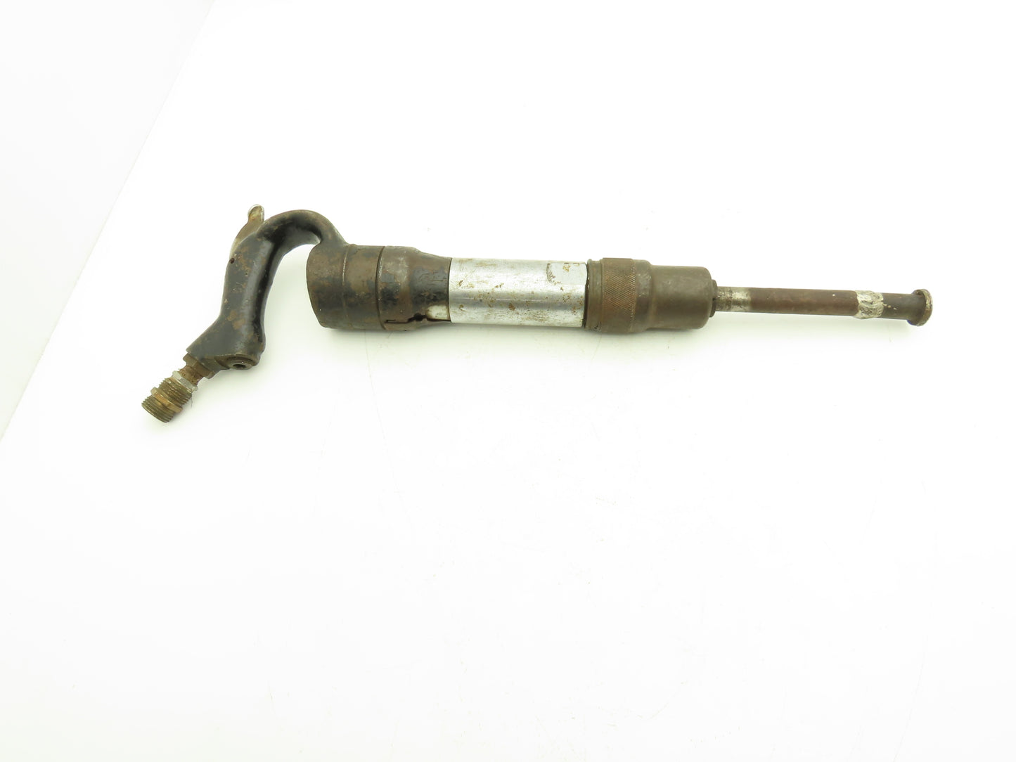 Ingersoll-Rand W3 Pneumatic Air Chipping Hammer 7/8" Bit Shaft