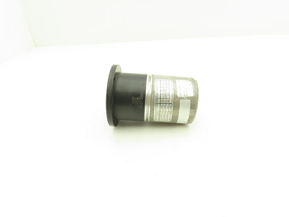 Yaskawa 526B025 Rotary Incremental Encoder