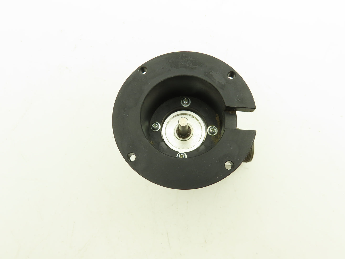 Yaskawa 526B025 Rotary Incremental Encoder
