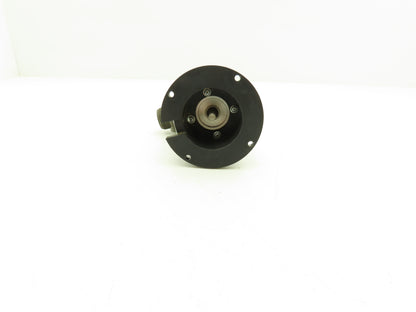 Yaskawa 526B025 Rotary Incremental Encoder