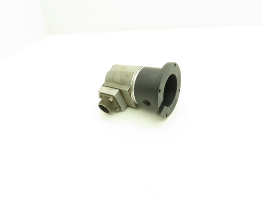 Yaskawa 526B025 Rotary Incremental Encoder