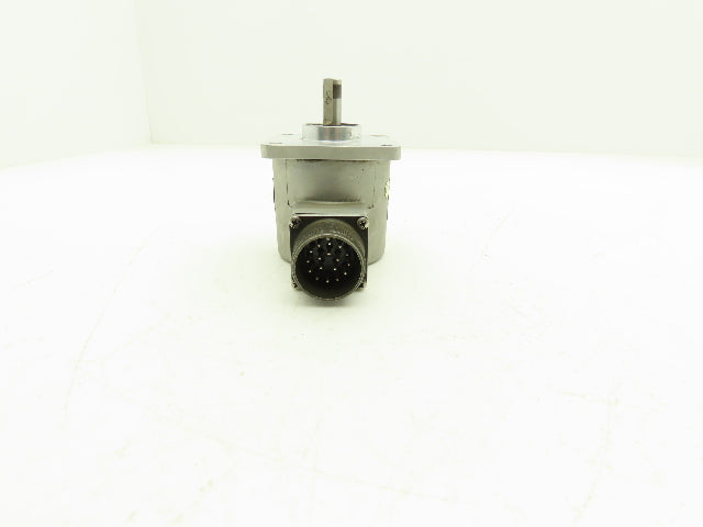 BEI H25D-SS-1000-ABC-4469-LED-SM20-S Rotary Incremental Encoder