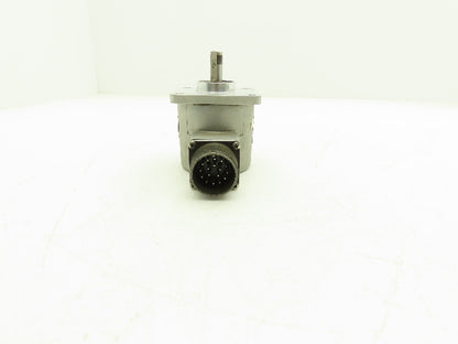 BEI H25D-SS-1000-ABC-4469-LED-SM20-S Rotary Incremental Encoder