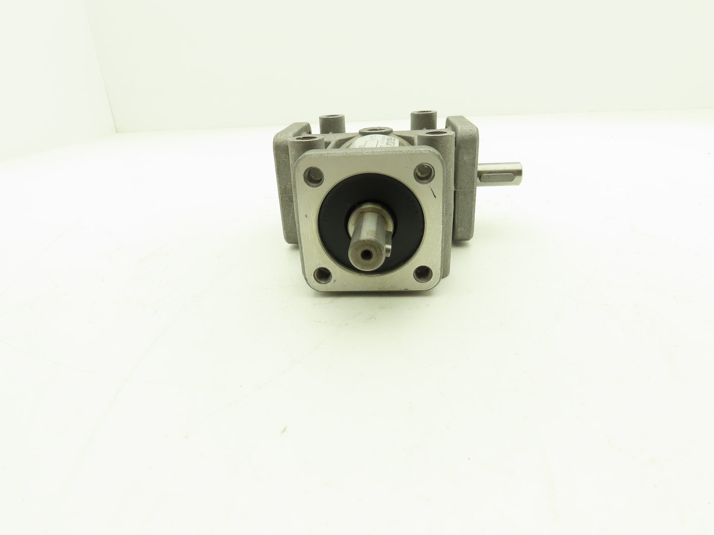 Pulsar Francia 35.L1.GR.1.1 Right Angle Gearbox 1:1 Ratio 14mm Shaft