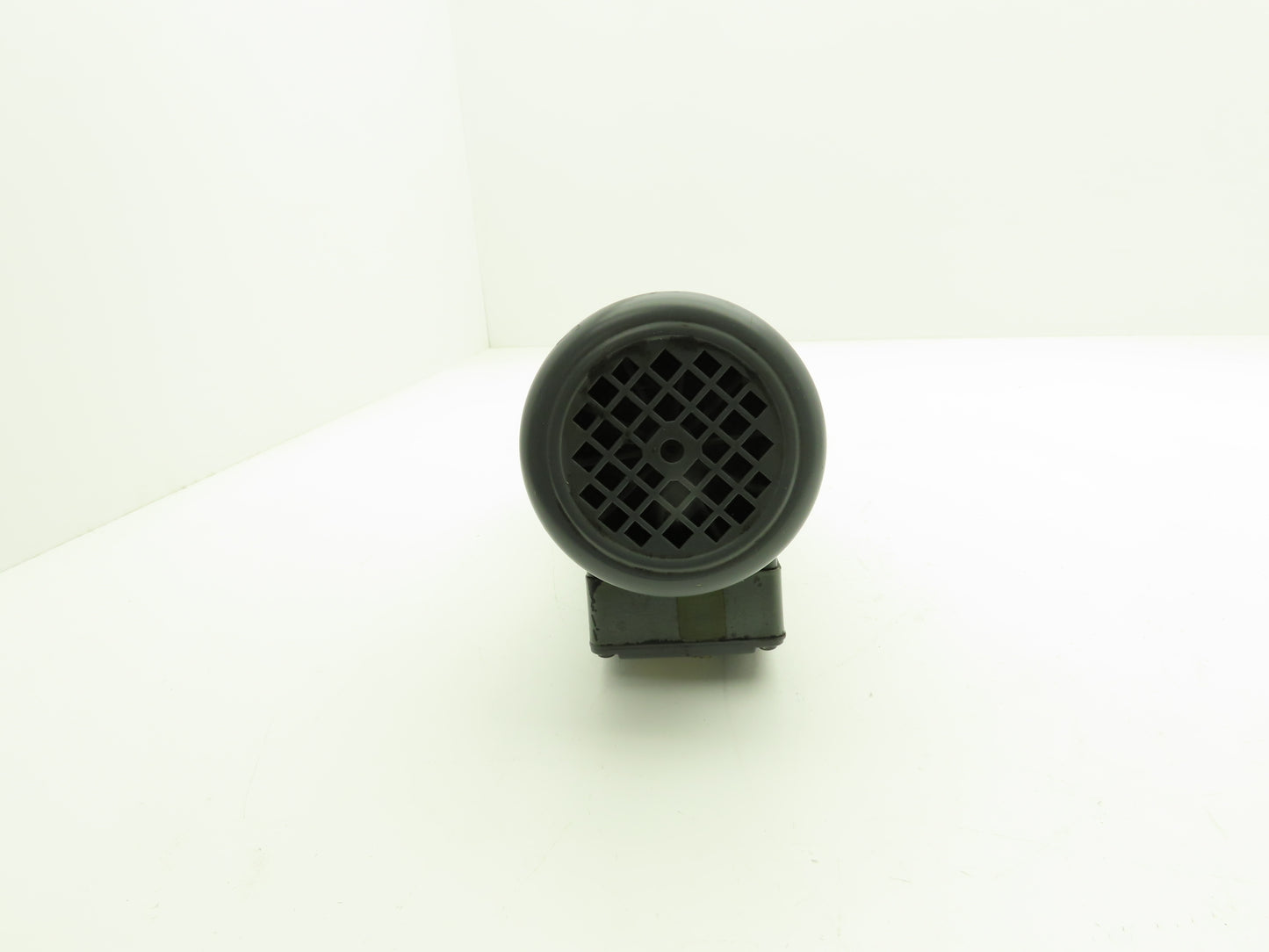 Himmel CA10-G56M2 Gearmotor 17:1 Ratio .12kw 198rpm 230/480VAC 3PH