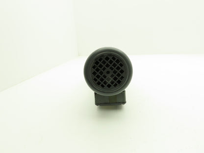 Himmel CA10-G56M2 Gearmotor 17:1 Ratio .12kw 198rpm 230/480VAC 3PH