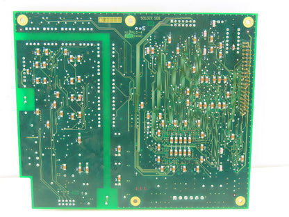 NeoProbe 00-0435.002 Control Board for Gamma Detection Systems Rev E