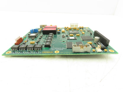 NeoProbe 00-0435.002 Control Board for Gamma Detection Systems Rev E