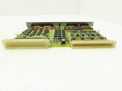 AEG DAP 002 Digital Output 32-Point 24VDC 0.4A Add-On Card