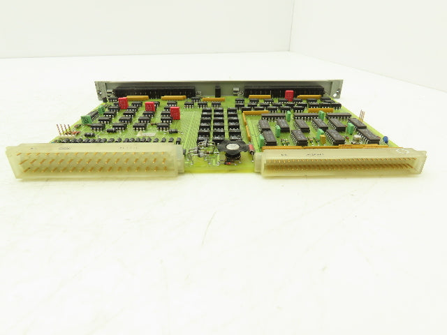 AEG DAP 002 Digital Output 32-Point 24VDC 0.4A Add-On Card
