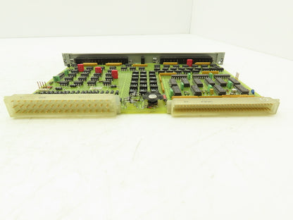AEG DAP 002 Digital Output 32-Point 24VDC 0.4A Add-On Card