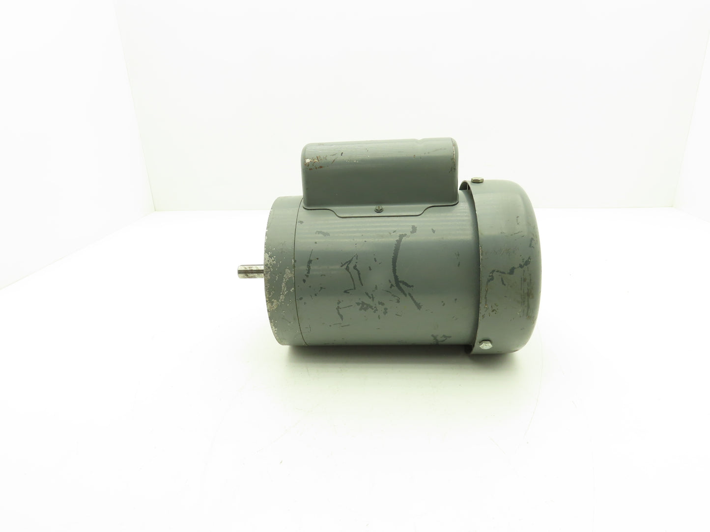 AO Smith C56K2UE102 Single Phase AC Motor 3/4Hp 3450 RPM 115/208-230V 1PH 56C