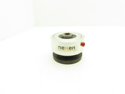 Nexen 906712 Pneumatic Tooth Clutch 3/4" Bore 5H30-1