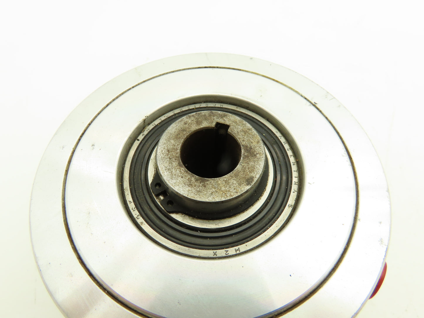 Nexen 906712 Pneumatic Tooth Clutch 3/4" Bore 5H30-1