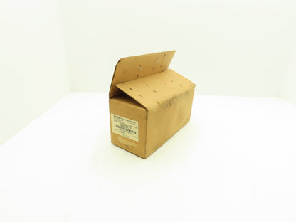 Hydac DFBH3HC30Z3BM1.0/SO104H Hydraulic Filter w/Pressure Indicator B8420BMHFV