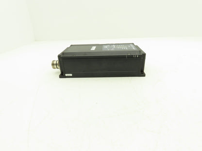 Telemecanique XGK-S130421M23 Inductel Fipio Ethernet Read Write RF Station 24VDC