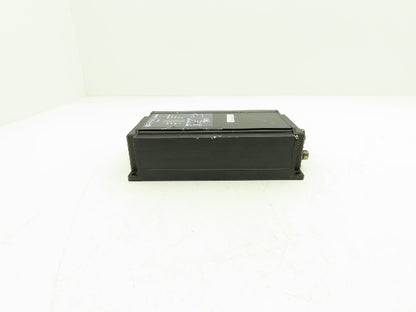 Telemecanique XGK-S130421M23 Inductel Fipio Ethernet Read Write RF Station 24VDC