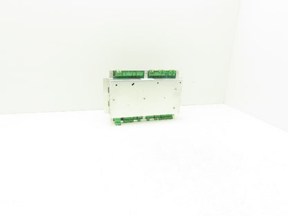 Trane X13650451-18 Circuit Module Rev. Z