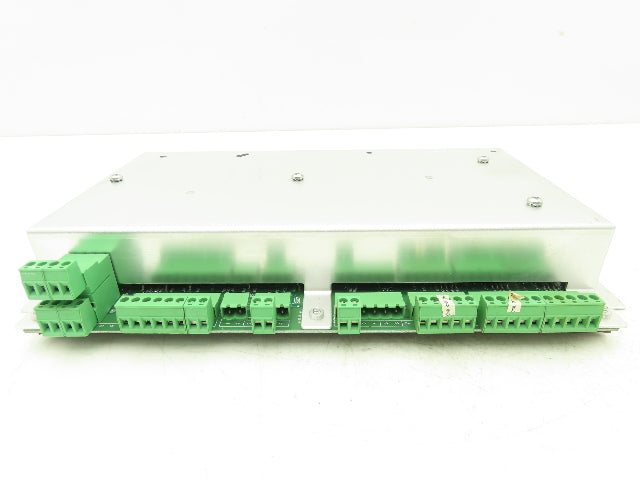 Trane X13650451-18 Circuit Module Rev. Z