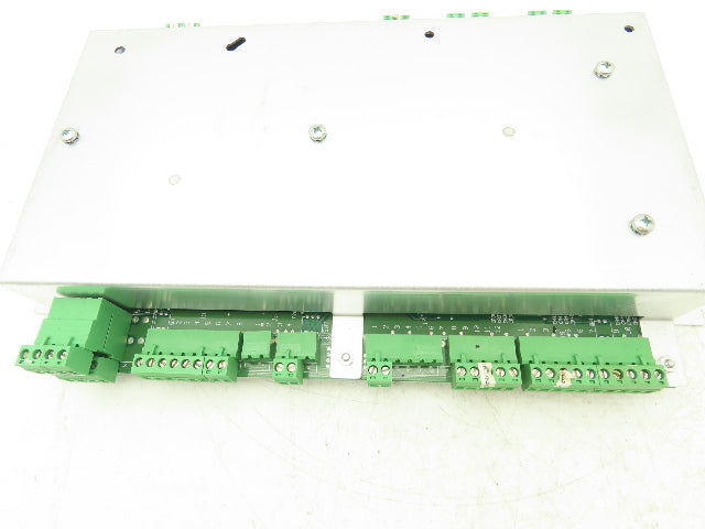 Trane X13650451-18 Circuit Module Rev. Z