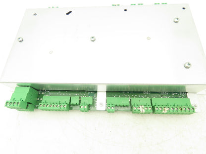 Trane X13650451-18 Circuit Module Rev. Z