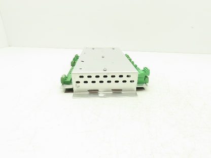 Trane X13650451-18 Circuit Module Rev. Z