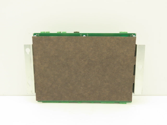 Trane X13650451-18 Circuit Module Rev. Z