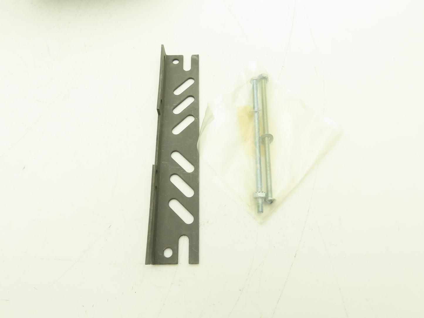 Magnetek S100048TAC5M-500K Sodium Magnetic Light Ballast 1000W S52 Lamp 480V