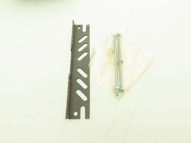 Magnetek S100048TAC5M-500K Sodium Magnetic Light Ballast 1000W S52 Lamp 480V