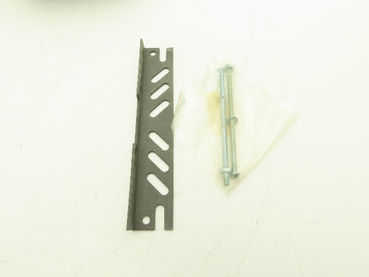 Magnetek S100048TAC5M-500K Sodium Magnetic Light Ballast 1000W S52 Lamp 480V