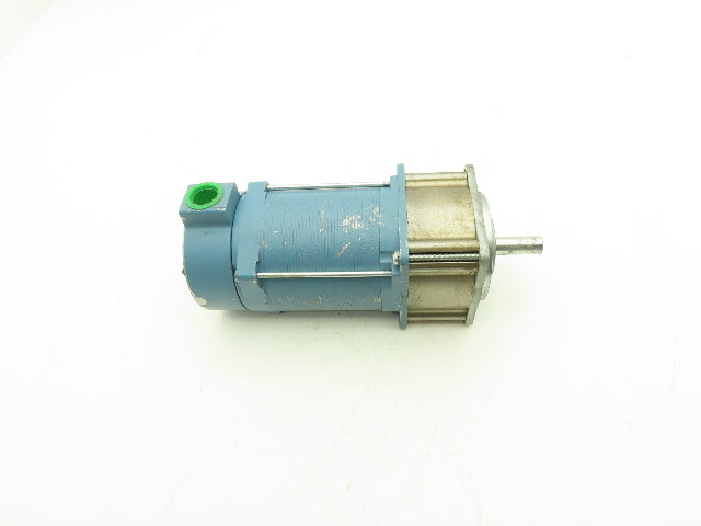 Superior Electric SS451TG9 Slo-Syn Synchronous AC Stepper Motor 120V 1Ph 8 RPM