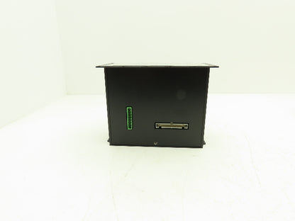 Advanced Micro Controls Inc IPLC-1-7 Programmable Limit Controller 115VAC