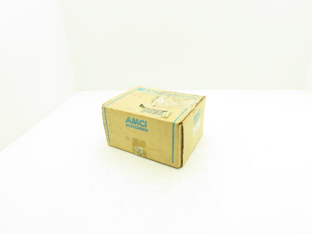 Advanced Micro Controls Inc IPLC-1-7 Programmable Limit Controller 115VAC