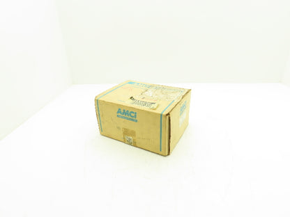 Advanced Micro Controls Inc IPLC-1-7 Programmable Limit Controller 115VAC