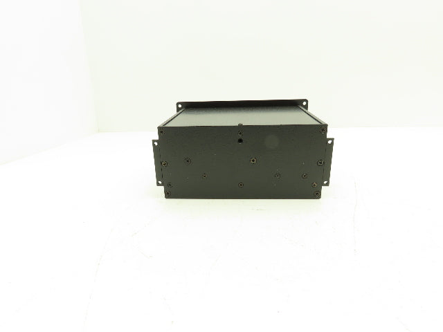 Advanced Micro Controls Inc IPLC-1-7 Programmable Limit Controller 115VAC