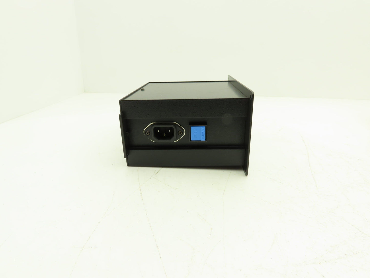 Advanced Micro Controls Inc IPLC-1-7 Programmable Limit Controller 115VAC