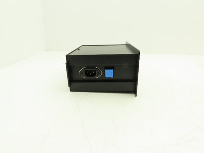 Advanced Micro Controls Inc IPLC-1-7 Programmable Limit Controller 115VAC
