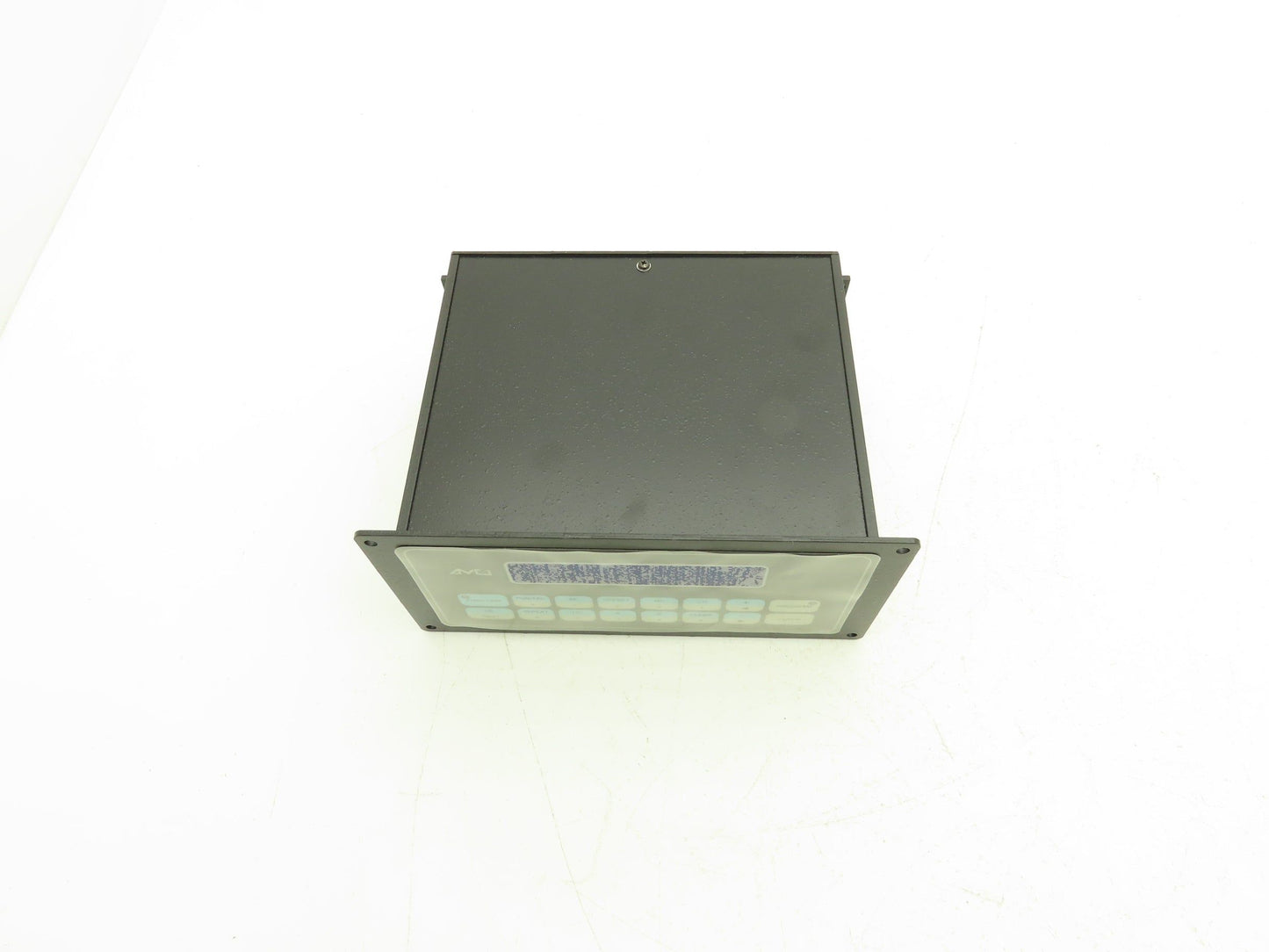 Advanced Micro Controls Inc IPLC-1-7 Programmable Limit Controller 115VAC