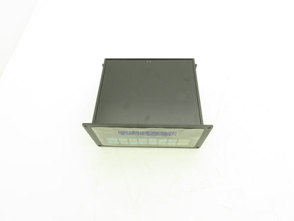 Advanced Micro Controls Inc IPLC-1-7 Programmable Limit Controller 115VAC